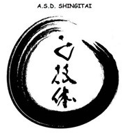 Logo DRAGO VOLANTE  PROVA DATI