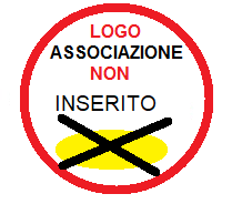 Logo ANAMCARA . ASSOCIAZIONE CULTURALE
